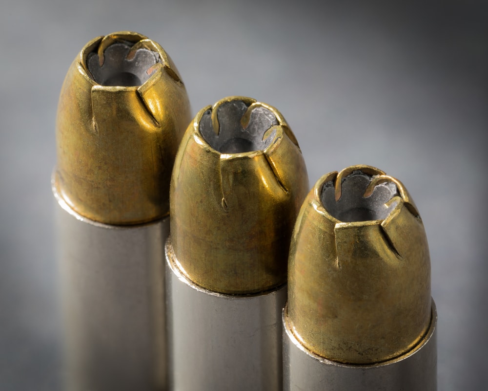 top-7-bullets-for-deer-hunting-an-ultimate-guide