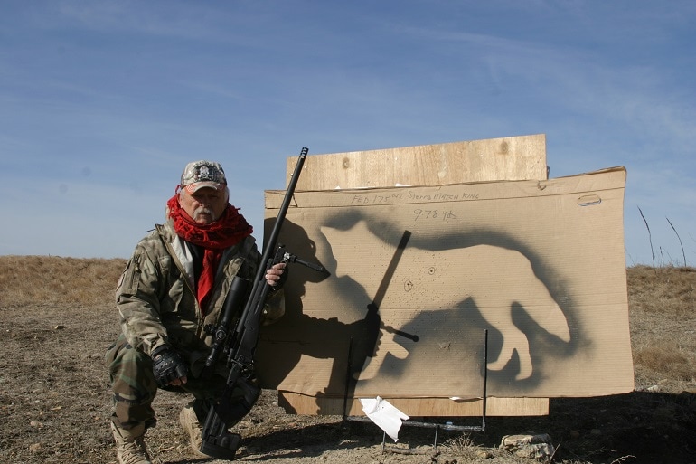 308 rifle reviews 308 rifle reviews