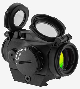 Aimpoint H2