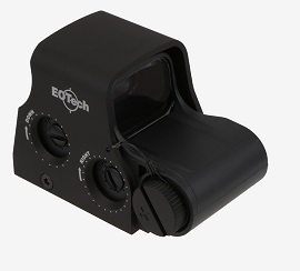 Eotech XPS3