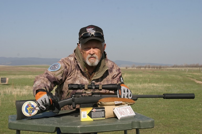 best 308 sniper rifle best 308 sniper rifle