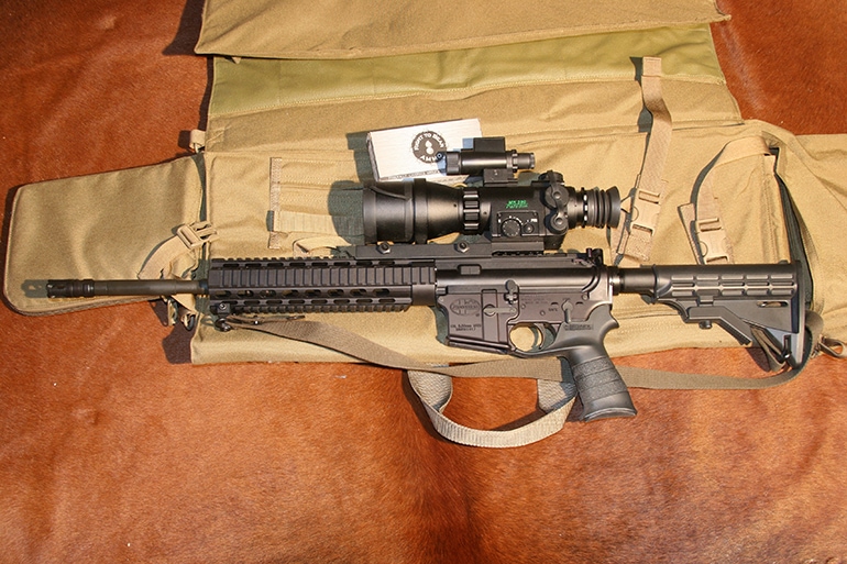 night vision scopes night vision scopes