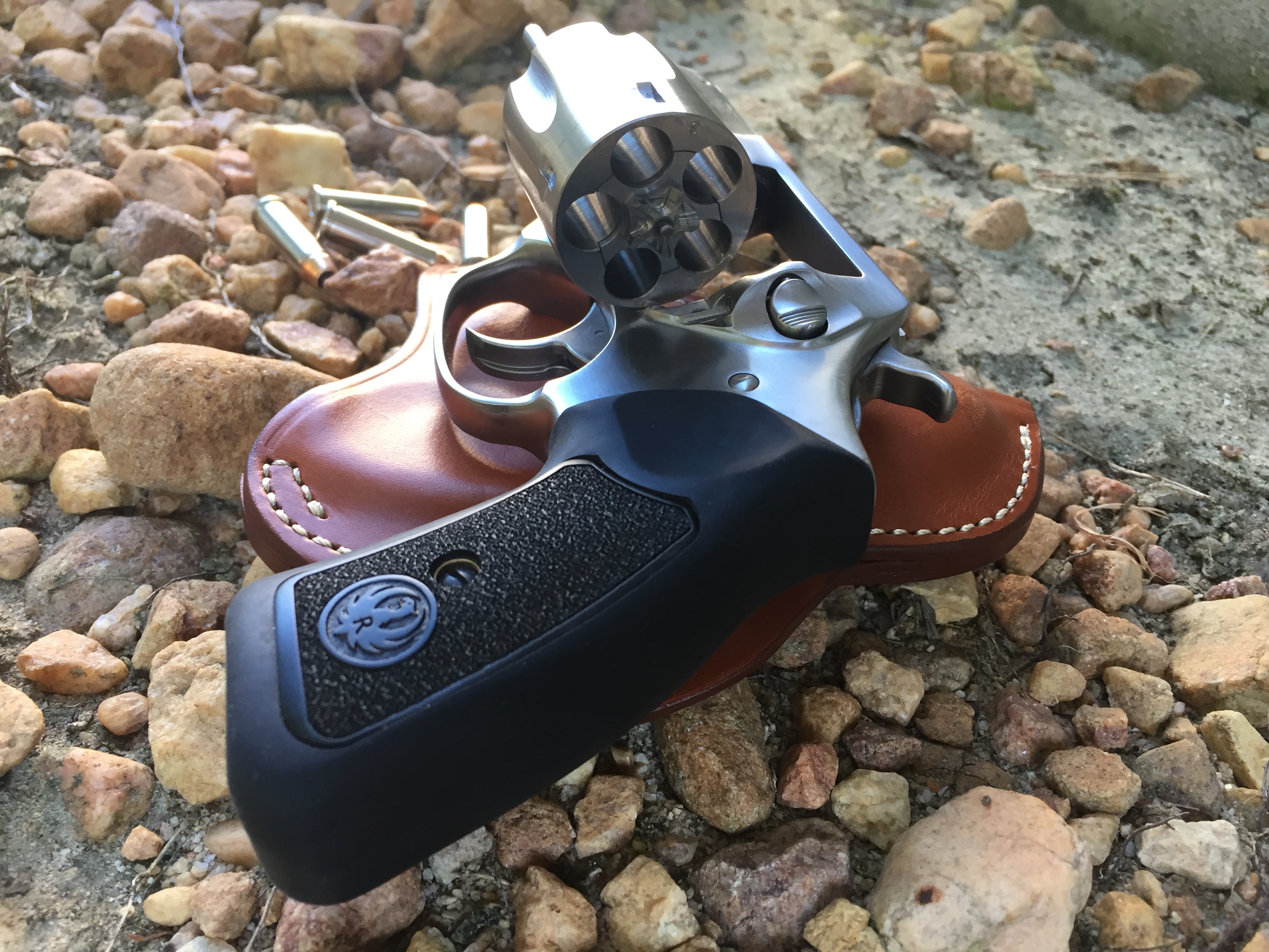 ruger double action sp ruger double action sp