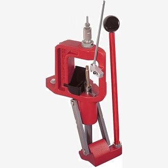 Hornady 085001 Lock-N-Load Classic Ammo Reloading Press Hornady 085001 Lock-N-Load Classic Ammo Reloading Press