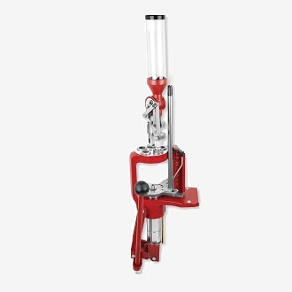 Hornady 095100 Lock-N-Load Auto-Progressive Reloading Press Hornady 095100 Lock-N-Load Auto-Progressive Reloading Press