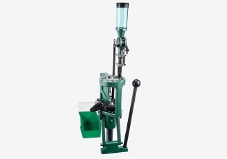 RCBS Pro Chucker 7 Progressive Reloading Press RCBS Pro Chucker 7 Progressive Reloading Press