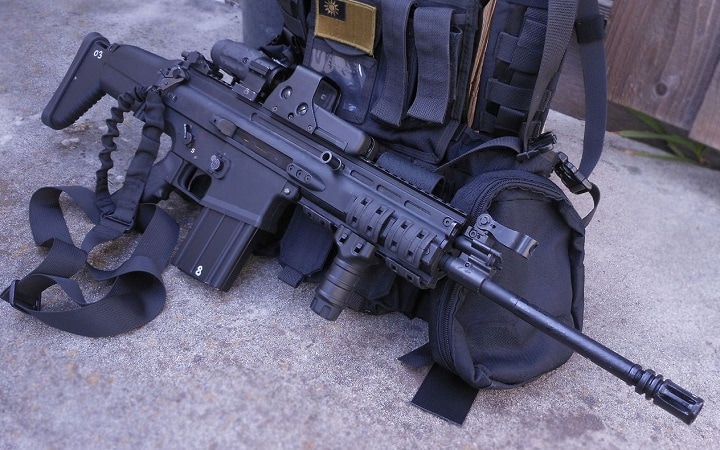 best ar sling best ar sling