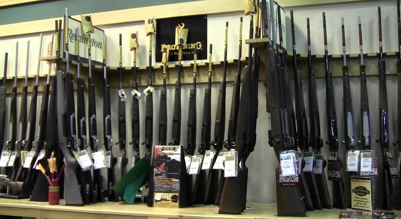 cabelas rifle deals cabelas rifle deals