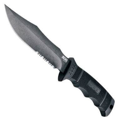 cabelas tactical knife cabelas tactical knife