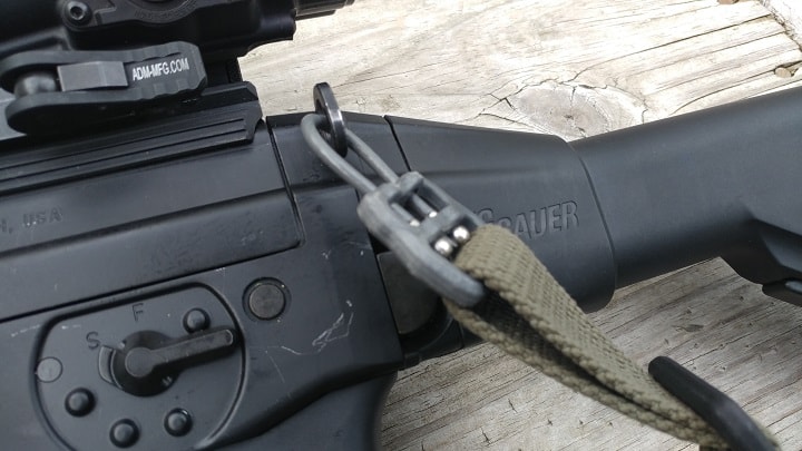 sling design sling design