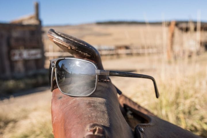 best eye protection for shooting best eye protection for shooting