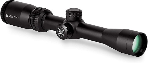 best 3x9 scope best 3x9 scope