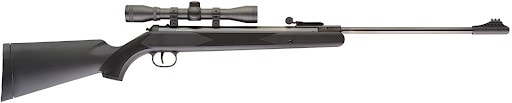 best 22 caliber air rifle best 22 caliber air rifle