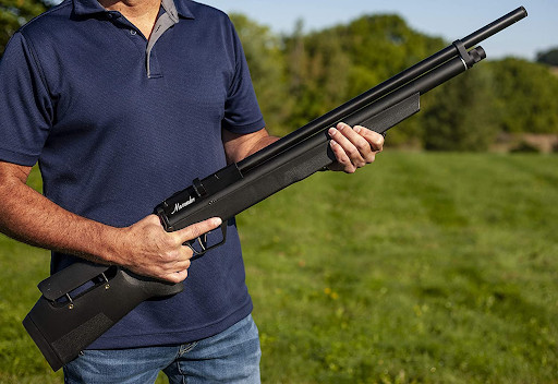 best air rifle best air rifle