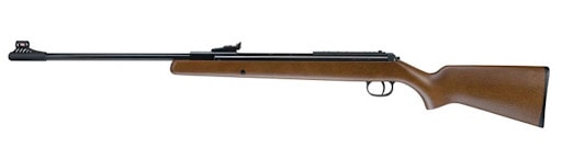 best pellet rifle best pellet rifle