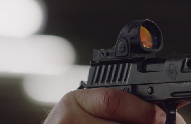 best red dot for pistol best red dot for pistol