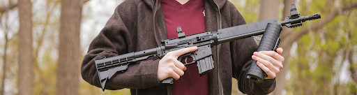 most accurate air rifle most accurate air rifle