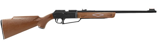 top air rifle top air rifle