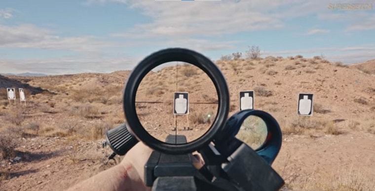 1 6 scope 1 6 scope