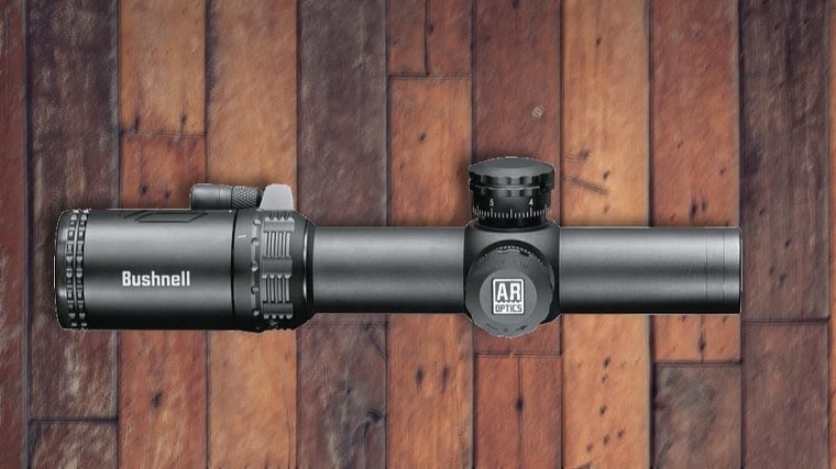 1 6x24 scope 1 6x24 scope