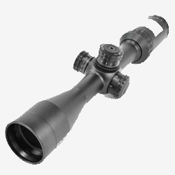 best m4 optics best m4 optics