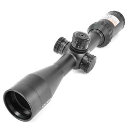 1-Bushnell-AR-Optics-3-9x40-w-BDC-Reticle-Review 1-Bushnell-AR-Optics-3-9x40-w-BDC-Reticle-Review