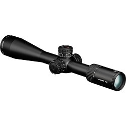 Vortex-Optics-Viper-PST-Gen-II-5-25x50-Review Vortex-Optics-Viper-PST-Gen-II-5-25x50-Review