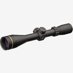 The- Leupold-VX-Freedom-3-9x40mm-Review