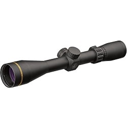 The- Leupold-VX-Freedom-3-9x40mm-Review