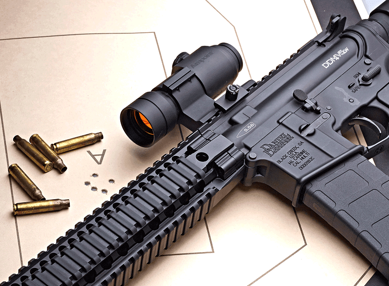 m&p 15 scopes m&p 15 scopes