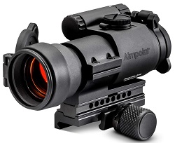 The-Aimpoint-Carbine-Optic-2MOA-Red-Dot-Sight-Review