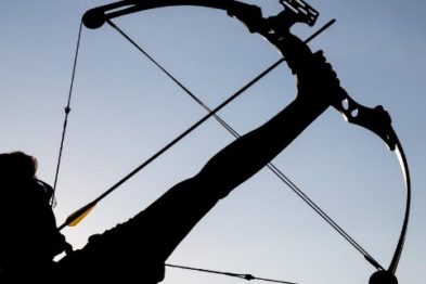 best recurve bows for hunting