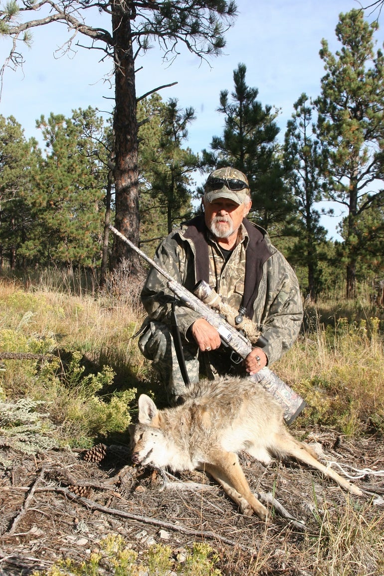 best 308 bolt action rifle best 308 bolt action rifle