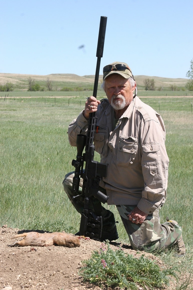 best 308 sniper rifle best 308 sniper rifle