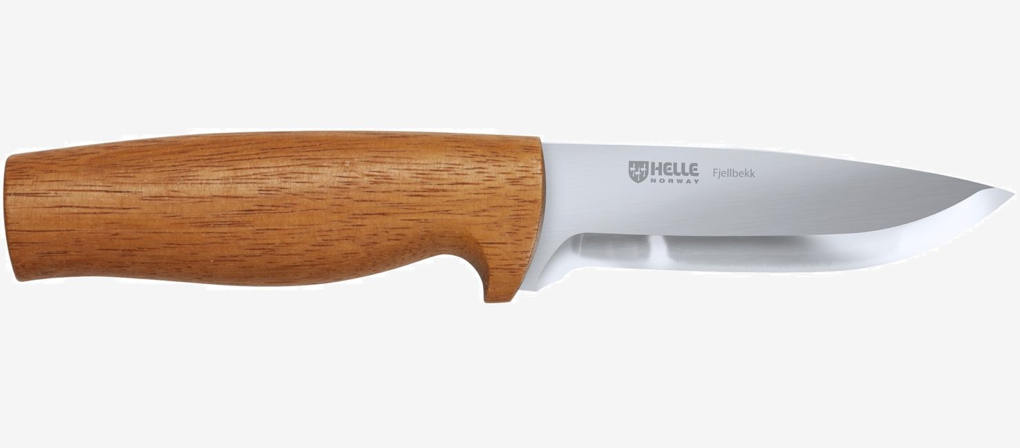 9 Best Skinning Knife Make Your Hunting Enjoyable!