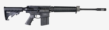 Smith-Wesson-MP10