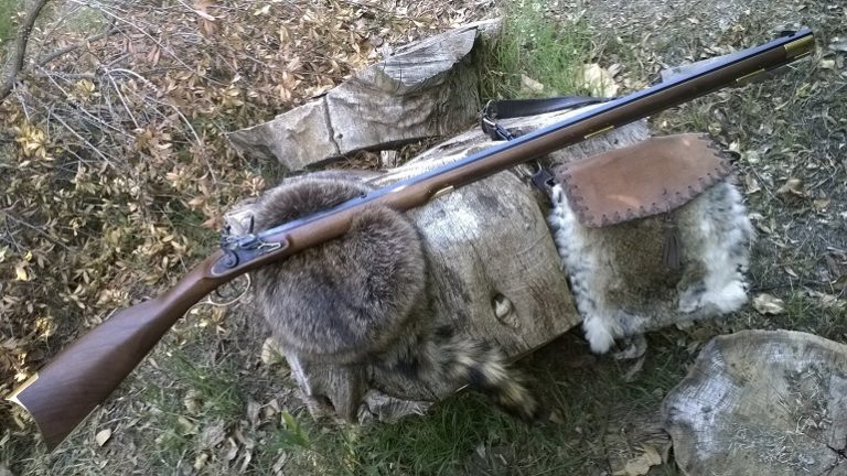 8 Best Muzzleloaders for Hunters [Old Gems + Modern Killers]