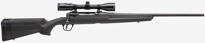 savage arms