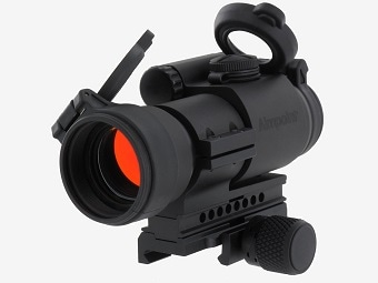 Aimpoint PRO Aimpoint PRO