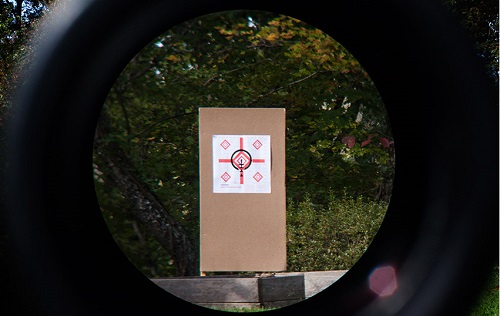 ar 15 sights ar 15 sights