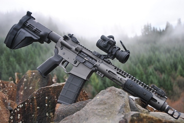 tactical rifle optics tactical rifle optics