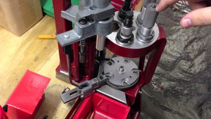 hornady turret press hornady turret press