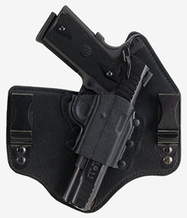 Galco KingTuk Galco KingTuk