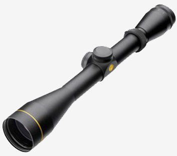 leupold vx 2 leupold vx 2