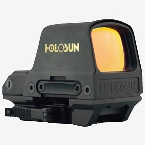 Holosun HS5110C