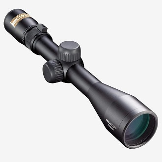 Nikon PROSTAFF RIMFIRE II 3-9X40 BDC150