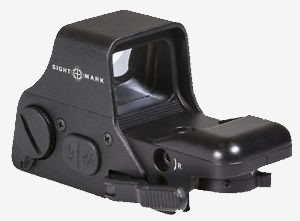 Sightmark SM26008 PRODUCT