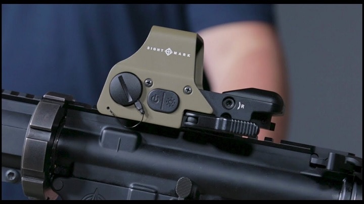 Sightmark SM26008