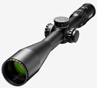 Steiner Optics M-Series