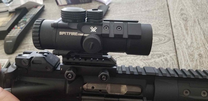 scope for ak 47 scope for ak 47